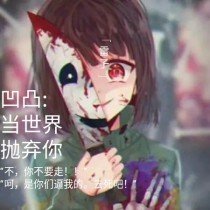 91大事件入口路线