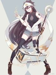 大象传媒伊甸园免费观看版在线